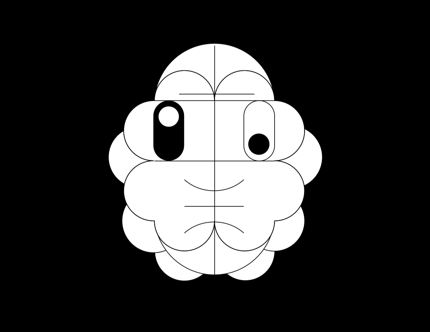Bio Animation