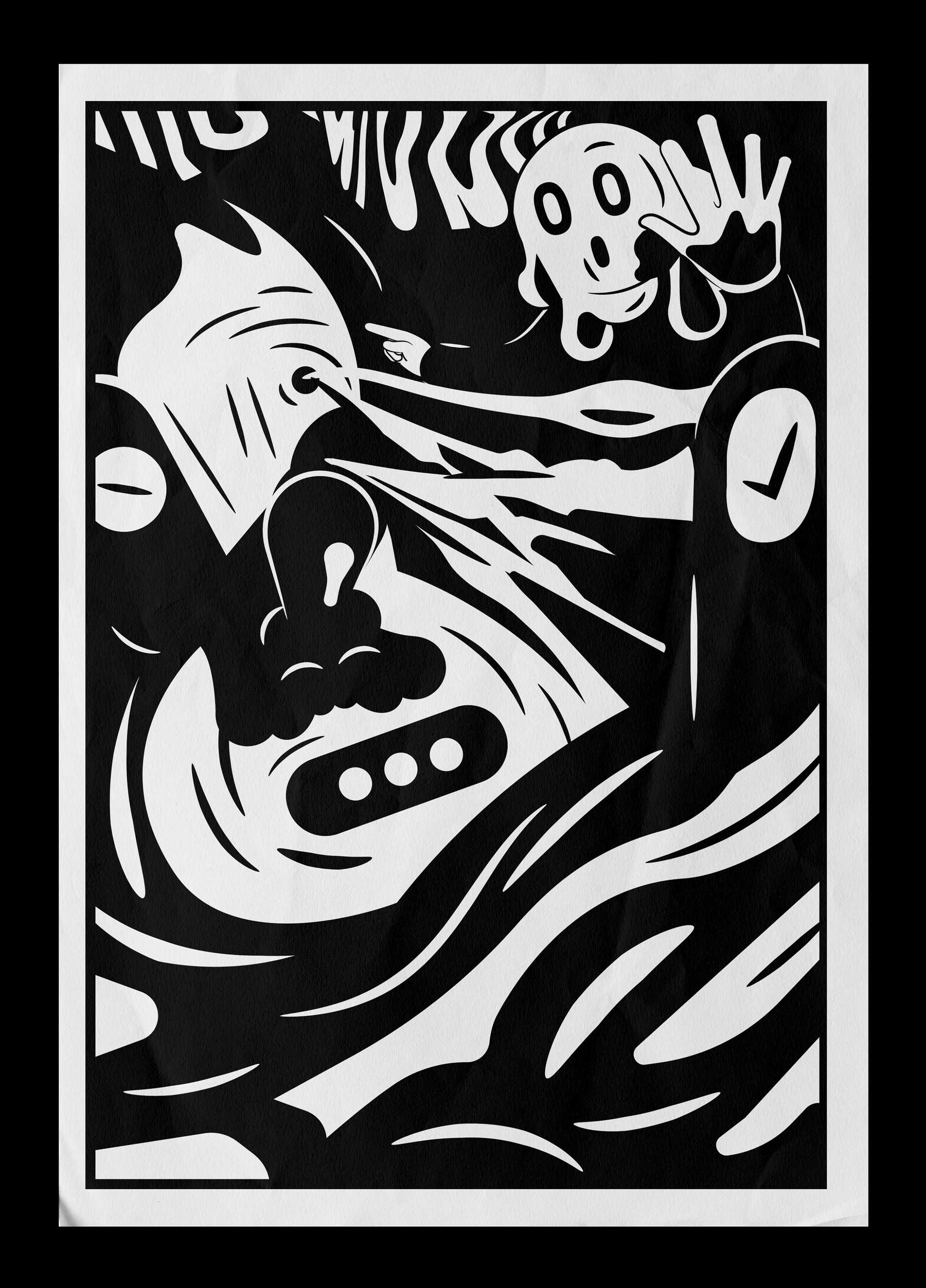 Single Page-17